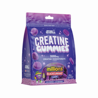 Blackcurrant