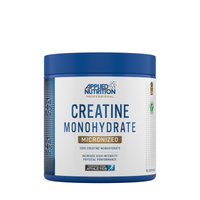 Unflavor 250g