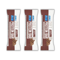 Choco Caramel 3pc