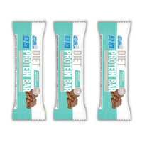 Choco Salted 3pc