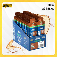Cola