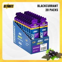 Blackcurrant