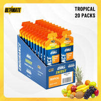Tropical