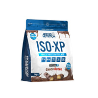 CHOCO BUENO 1kg