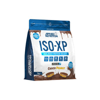 CHOCO PEANUT 1kg