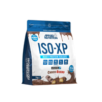 CHOCO BUENO 1kg