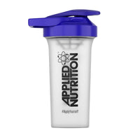 BLUE TOP 700ml