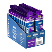BlackCurrant