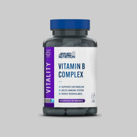 VITAMIN B 90Caps