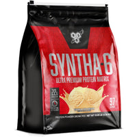 Vanilla 10lbs