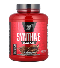 Choco Milkshake 4lb