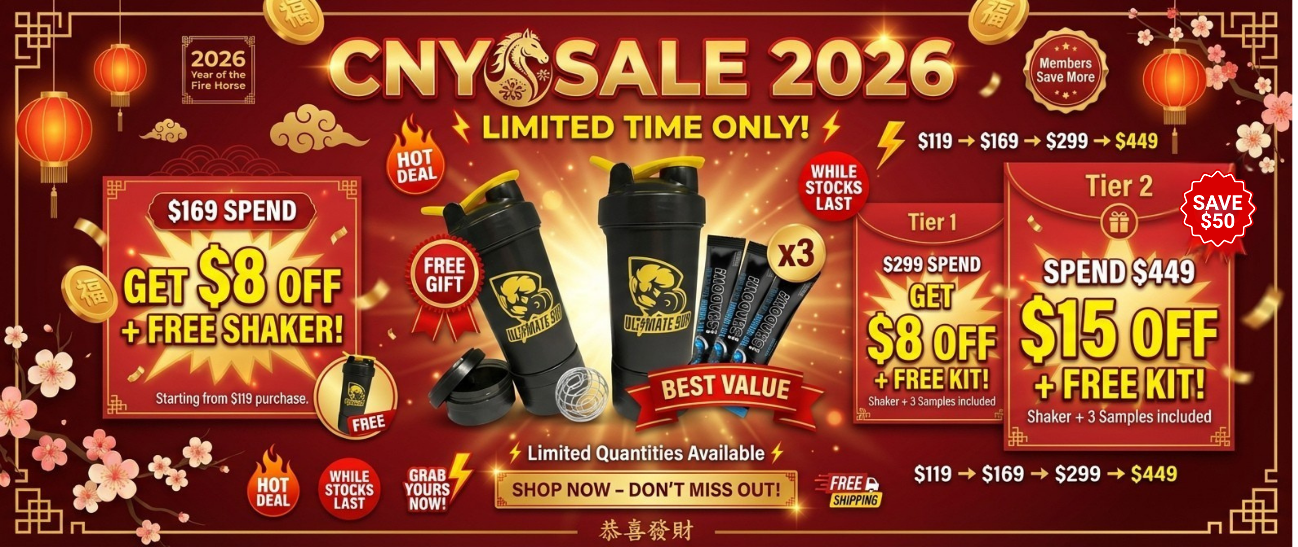 slider image slider_item_TGFqaf