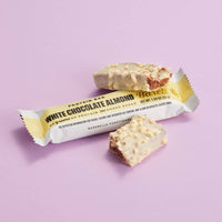 Choco Almond 3pcs