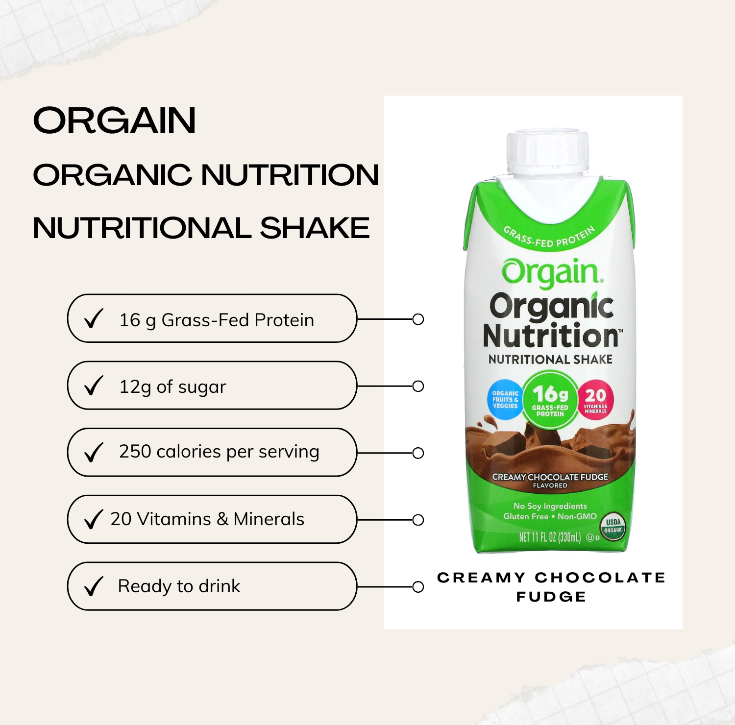 Barebells Protein Shakes, Myprotein Drink, Post Workout Milkshake Drinks, High Protein Low Carb Shakes, 1 bottle - Ultimate Sup Singapore
