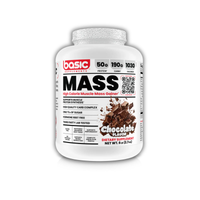 Chocolate 6lb