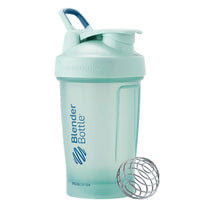 Blue/Blue 20oz