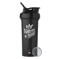 Warrior King 28oz