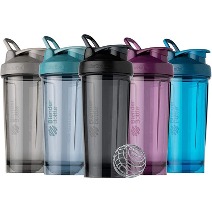BlenderBottle, Pro Series Protein Shaker, 28oz - Ultimate Sup Singapore