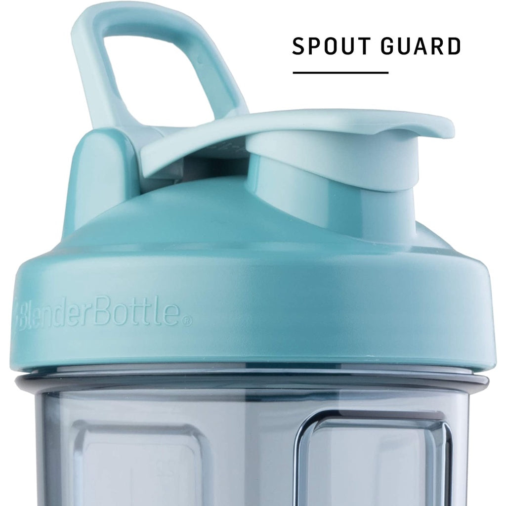 BlenderBottle, Pro Series Protein Shaker, 28oz - Ultimate Sup Singapore