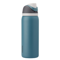 Blue Oasis 32oz