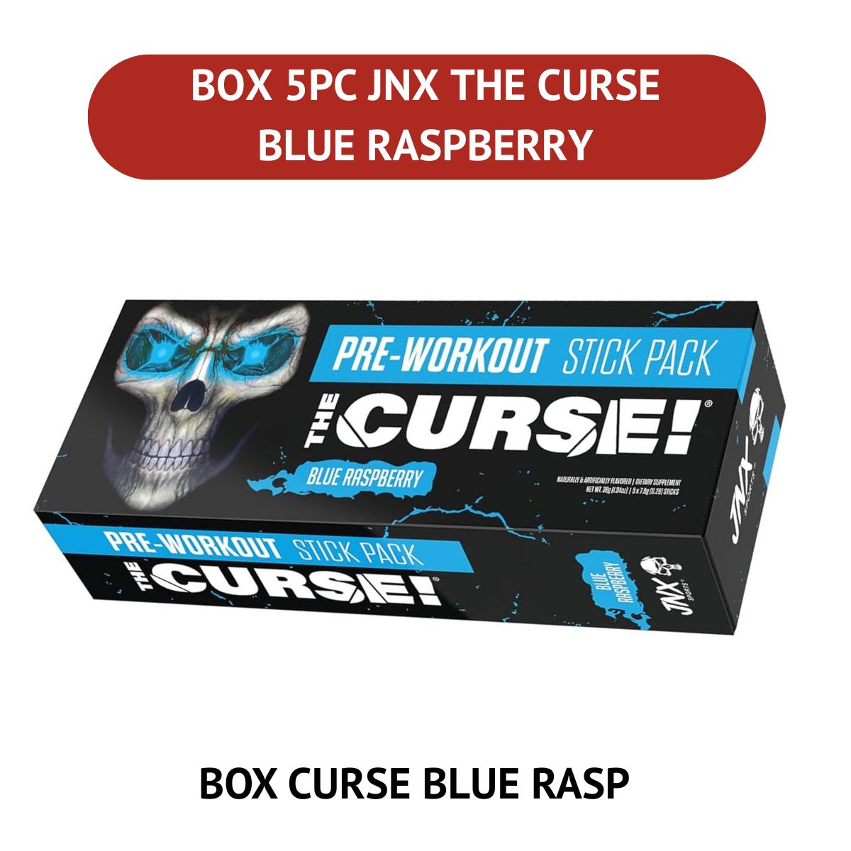 Convenient Packet [1 serving], Whey Protein, Preworkout, BCAA, Mass Gainer, Build Muscle, Various Brands n Flavors