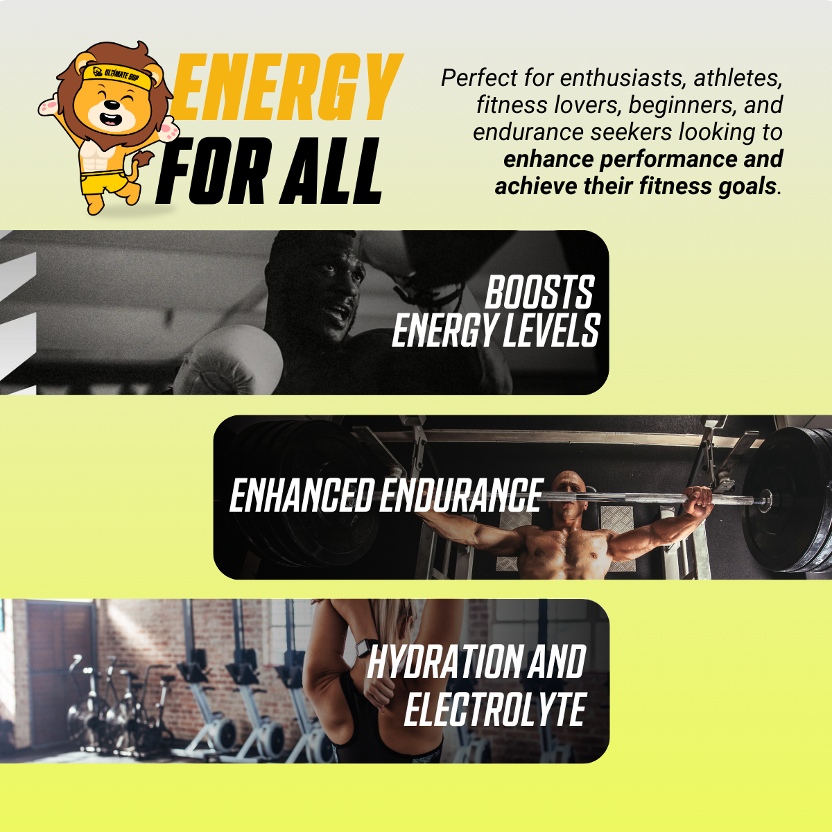 C4, Sport Strength Pre Workout Powder, 20sers - Ultimate Sup Singapore