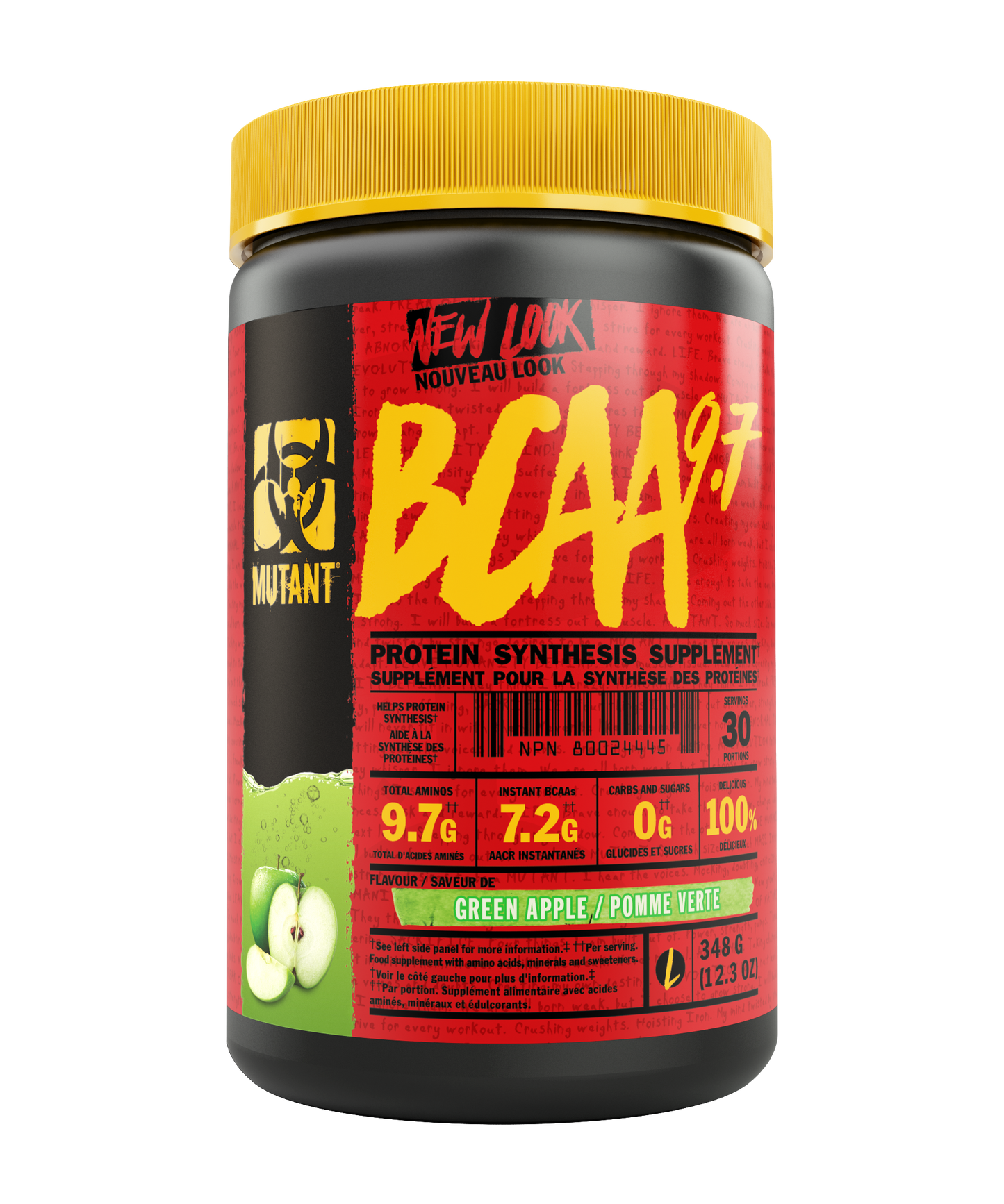 COMBO Lean Bulk | Build Muscle - Ultimate Sup - Ultimate Sup Singapore