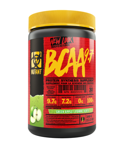 COMBO Lean Bulk | Build Muscle - Ultimate Sup - Ultimate Sup Singapore