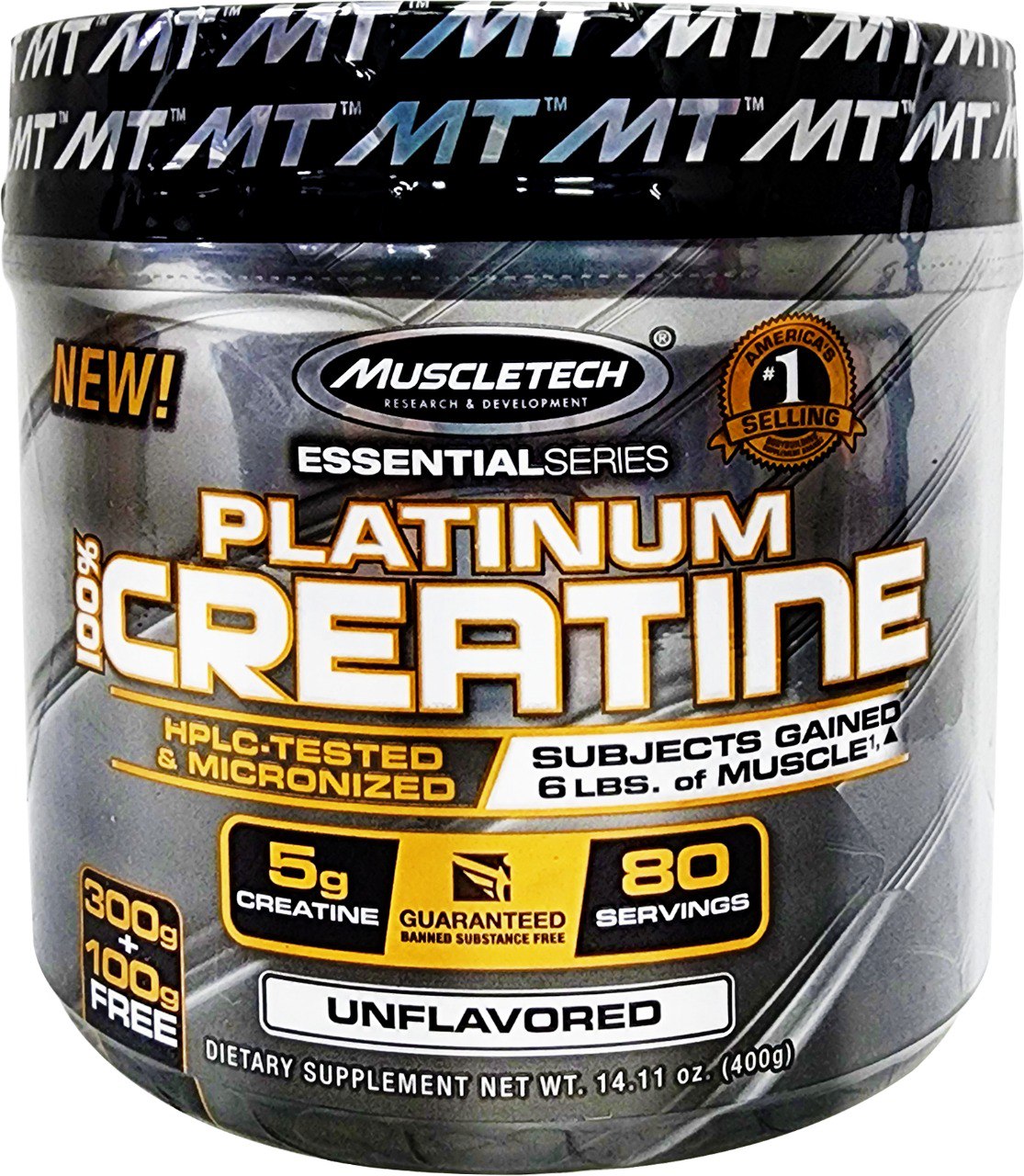 COMBO Lean Bulk | Build Muscle - Ultimate Sup - Ultimate Sup Singapore