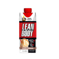 Labrada, Lean Body Ready-to-Drink Protein Shake, Support Lean Muscle, Gluten Free, Healthy Digestion, 250ml - 500ml - Ultimate Sup Singapore