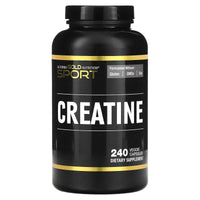 240 Veggie Capsules