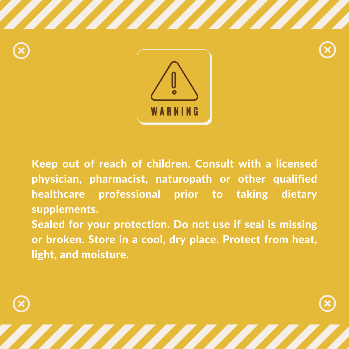 California Gold Nutrition, NMN, Antioxidant Support, Cellular Health Vitamins, Anti Aging Effects & Vegan Friendly, 175 mg, 60 Veggie Capsules - Ultimate Sup Singapore