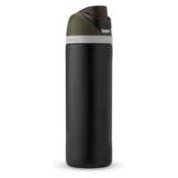 Canyon Falcon 24oz
