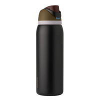 Canyon Falcon 40oz