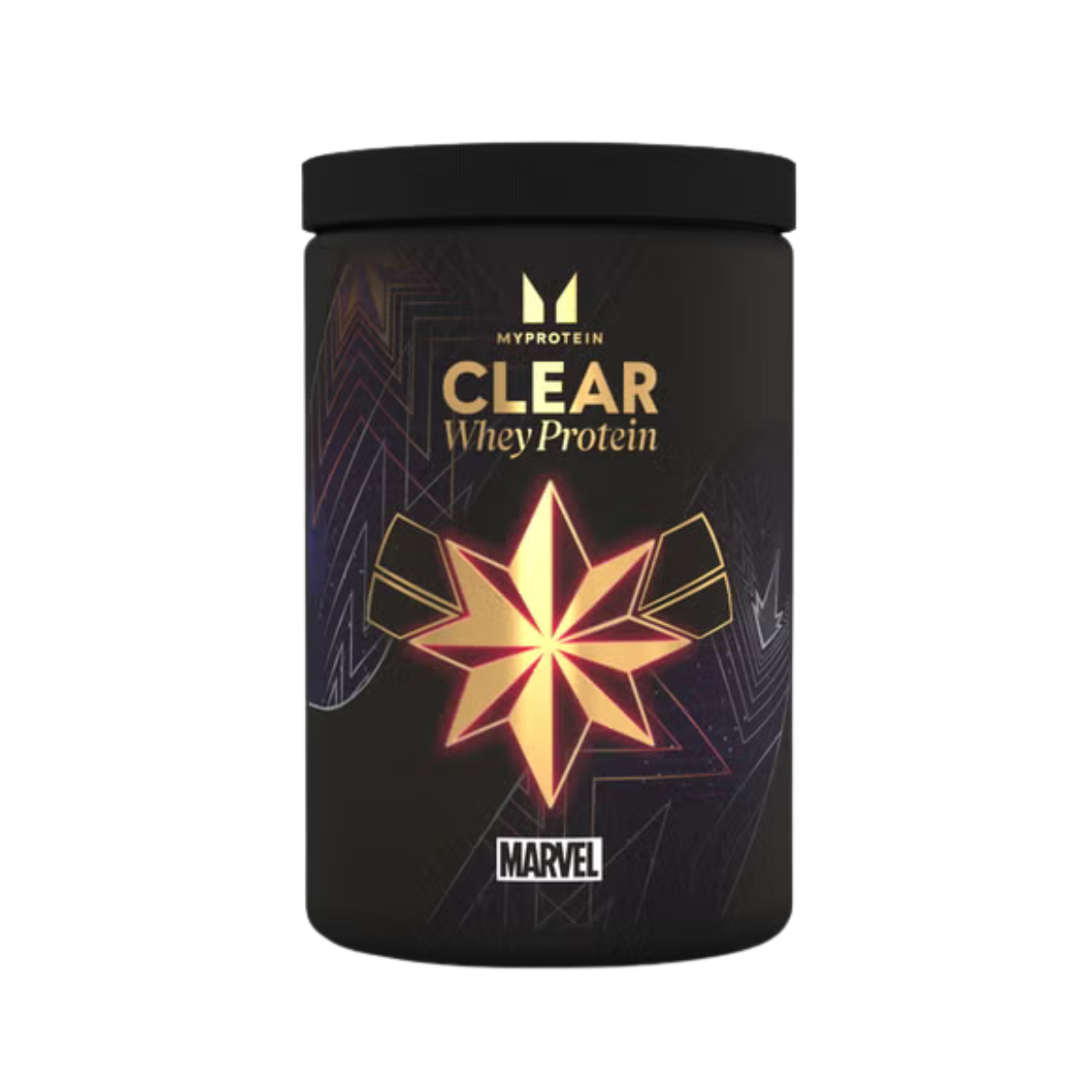 Myprotein, Clear Whey Isolate, 20 Sers