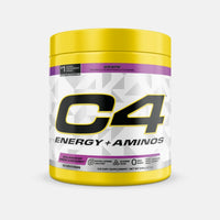 Grape 30servings