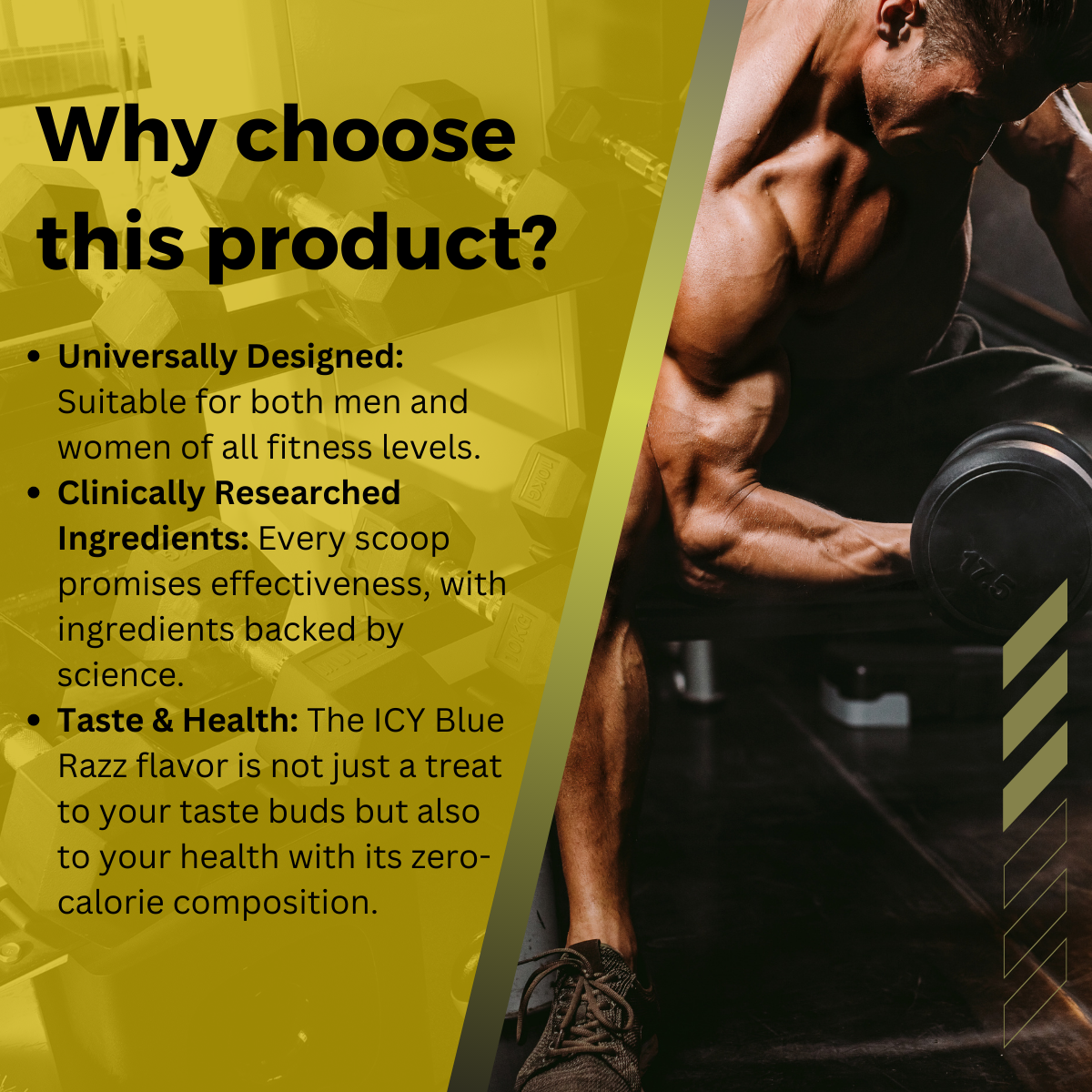 Cellucor, C4 Original Explosive, 1 serving - Ultimate Sup Singapore