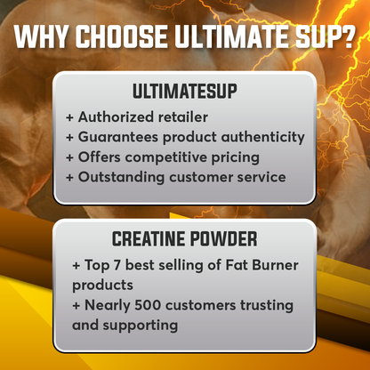 Cellucor, C4 Ripped Pre-Workout, 6.3 oz (180 g) - Ultimate Sup Singapore