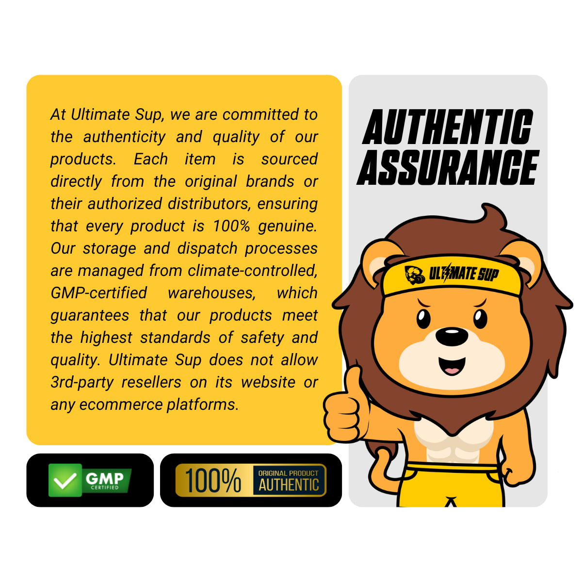 Cellucor C4 Smart Energy 12 x 330ml - Ultimate Sup Singapore