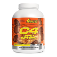 5lb Reeses PeaBut Choco