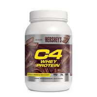 2lb Hersheys Choco