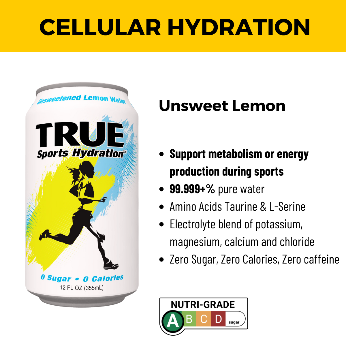 Cellular_Hydration-_Unsweet_Lemon