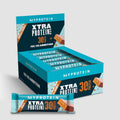 Myprotein High Protein Bar, Xtra Protein, Protein Bar, Support Muscle, Great for Energy, 3-12 bars - Ultimate Sup Singapore