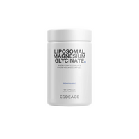 120 capsules