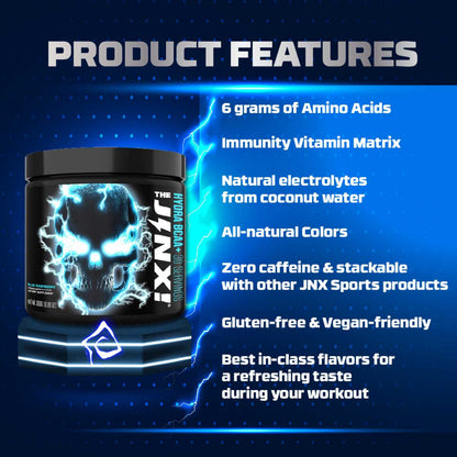 Combo FAT BURNER BUNDLE, JNX The Ripper 30 Sers + JNX Jinx + Omen Non-Stim 100 Caps, Fat Burner, Weight Management - Ultimate Sup Singapore