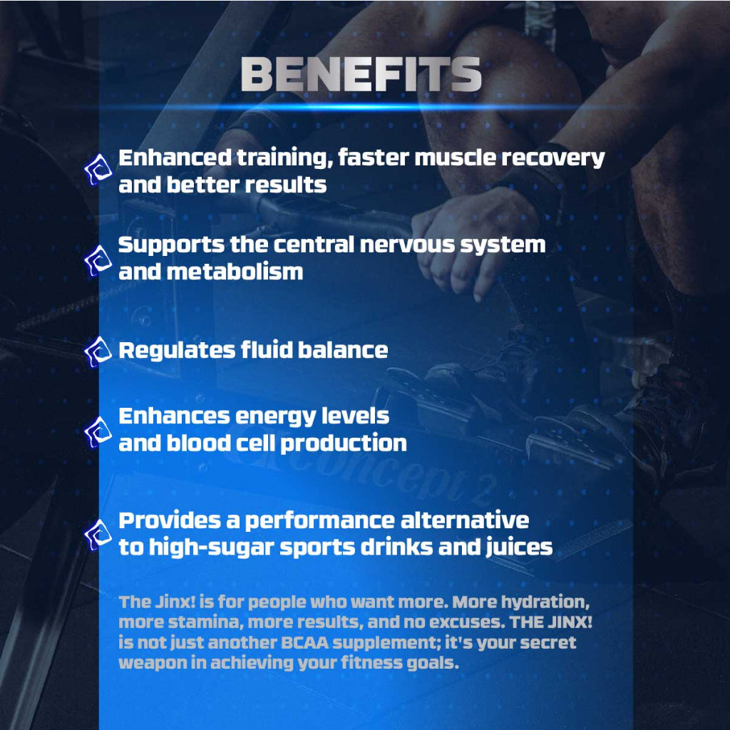 Combo PERFORMANCE AND SHRED BUNDLE, JNX Jinx 30 sers + The Curse + The Omen 100 Caps, Fat Loss, Fat Burner, Weight loss - Ultimate Sup Singapore