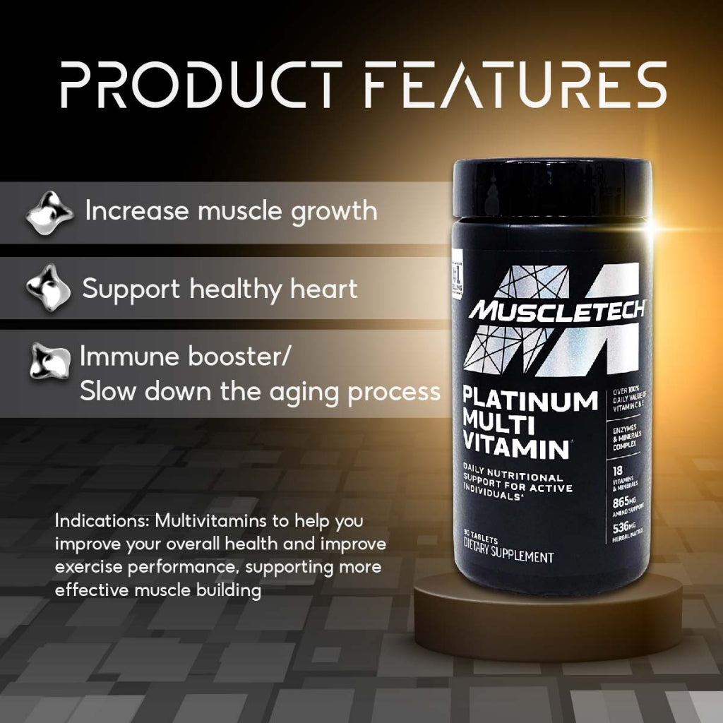Combo STRENGTH AND ENDURANCE, PVL Iso Gold 5lb + PVL Creatine + Omega 3 200s + Domin8 520g + PVL Glutamine Gold + MT Multi 90T - Ultimate Sup Singapore
