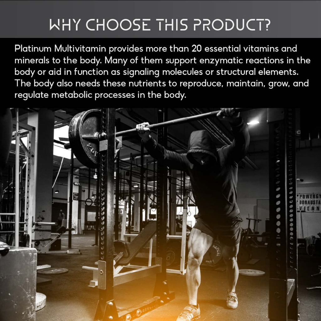 Combo STRENGTH AND ENDURANCE, PVL Iso Gold 5lb + PVL Creatine + Omega 3 200s + Domin8 520g + PVL Glutamine Gold + MT Multi 90T - Ultimate Sup Singapore