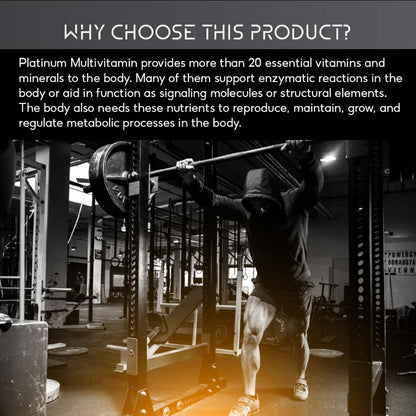 Combo STRENGTH AND ENDURANCE, PVL Iso Gold 5lb + PVL Creatine + Omega 3 200s + Domin8 520g + PVL Glutamine Gold + MT Multi 90T - Ultimate Sup Singapore