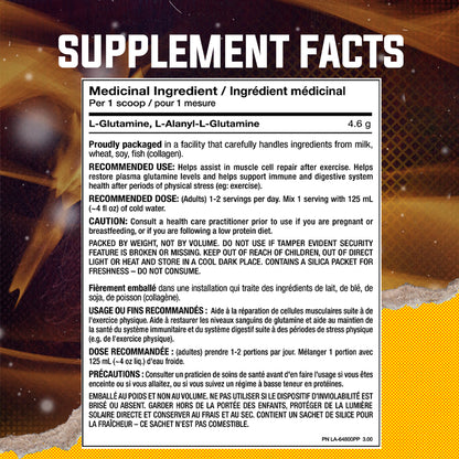 Combo STRENGTH AND ENDURANCE, PVL Iso Gold 5lb + PVL Creatine + Omega 3 200s + Domin8 520g + PVL Glutamine Gold + MT Multi 90T - Ultimate Sup Singapore